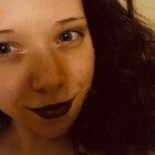 purplelover444