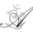 artscopemusic