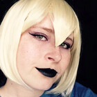 TheNerdyFangirl
