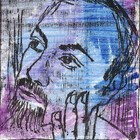 EuanBGraham
