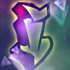 Redbubble profile picture for @Intentions