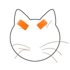 poopsockthecat