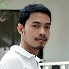 Fountainhead