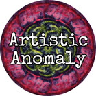 Artisticanomaly
