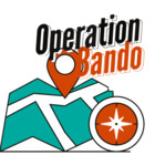 OperationBando