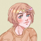 ophiie