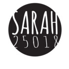 Sarah25018