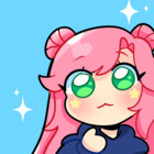 Lunar-iink