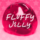 FLUFFYJELLY