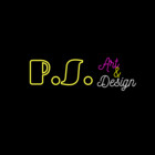 PS100Art