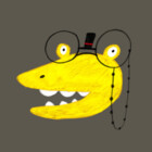 YellowCrokie