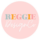 ReggieDesignCo