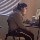 therealjisen