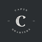 CapnQuarters