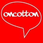 OnCotton