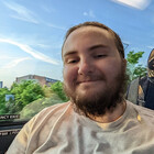 galaxykid3000