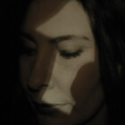 solare