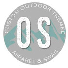 OverlandSwagZ