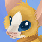 GoldMouse