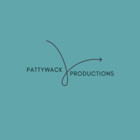 Pattywack5