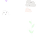 mushroom34