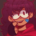 PlanetTori