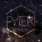 Pyier