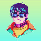 artskls