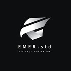emer-graphic