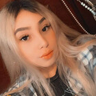 MaryDoucette82