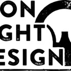 ironsightdesign