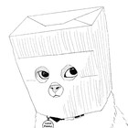 opinop