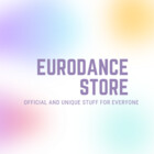 eurodancestore