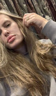 Victoriaelliott