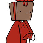 box130X