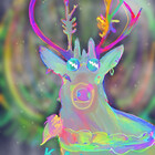 CalebM15