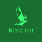 mimisarrt