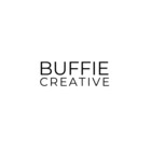 buffiecorunna
