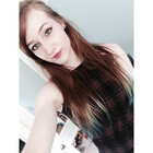 caitlinellenv