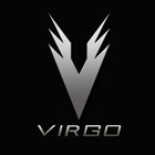 VirgoVisuals