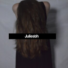 juliesth
