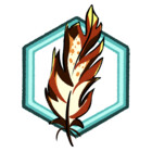 FireBirdFalcon