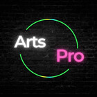 EasyArts99