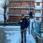 Bocorm13