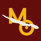MagnumOpusJA