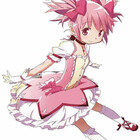 missskaname