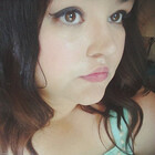 kentuckylee