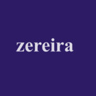 zereira