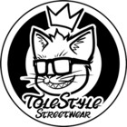 ToleStyle