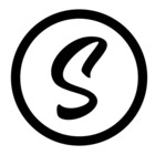 sonatacreates